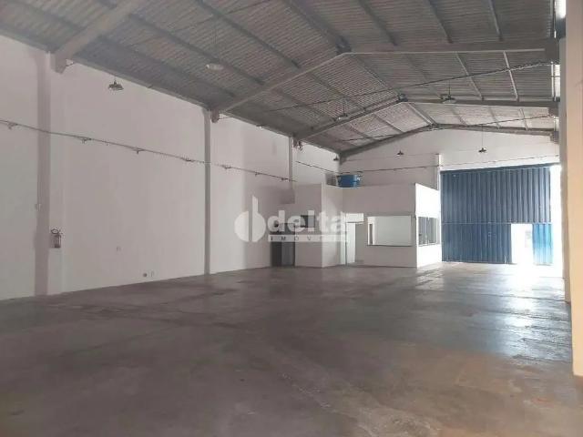 Ponto Comercial venda em Região Geográfica Imediata de Uberlândia, Oliveira Fortes