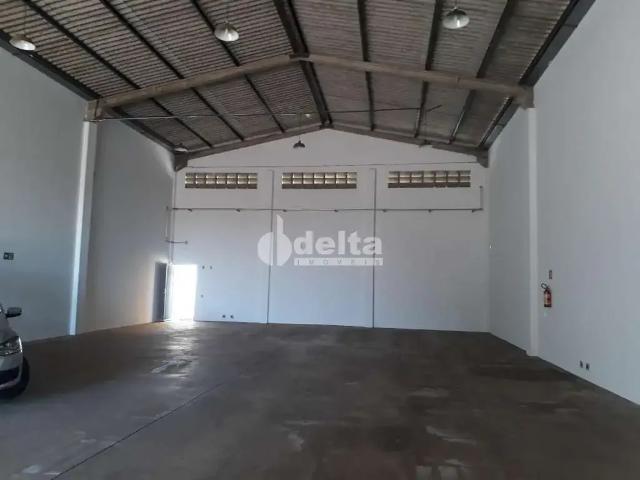 Ponto Comercial venda em Região Geográfica Imediata de Uberlândia, Oliveira Fortes