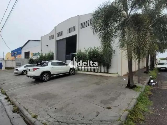Ponto Comercial venda em Região Geográfica Imediata de Uberlândia, Oliveira Fortes