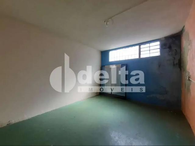 Ponto Comercial venda em Tocantins, Uberlândia