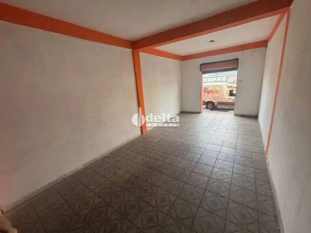 Ponto Comercial venda em Região Geográfica Imediata de Uberlândia, Oliveira Fortes