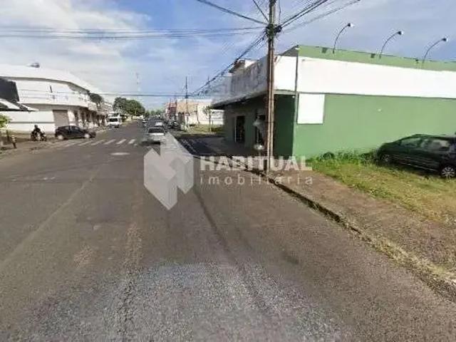 Ponto Comercial venda em Região Geográfica Imediata de Uberlândia, Oliveira Fortes
