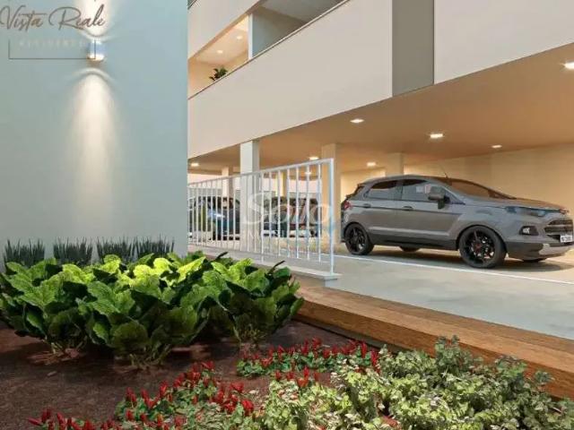 Ponto Comercial venda em Região Geográfica Imediata de Uberlândia, Oliveira Fortes