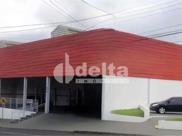 Ponto Comercial venda em Região Geográfica Imediata de Uberlândia, Oliveira Fortes