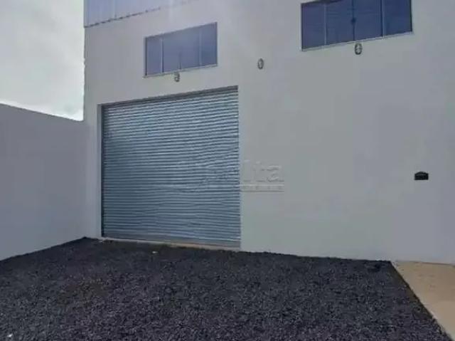 Ponto Comercial venda em Região Geográfica Imediata de Uberlândia, Oliveira Fortes