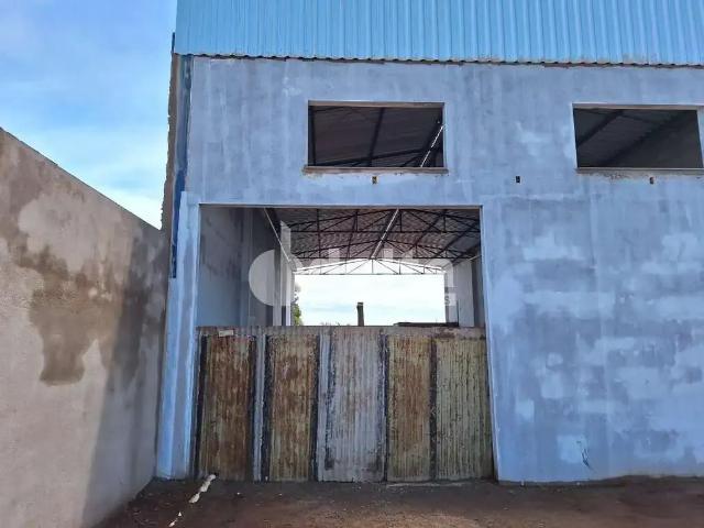 Ponto Comercial venda em Região Geográfica Imediata de Uberlândia, Oliveira Fortes
