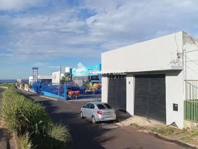 Ponto Comercial venda em Região Geográfica Imediata de Uberlândia, Oliveira Fortes