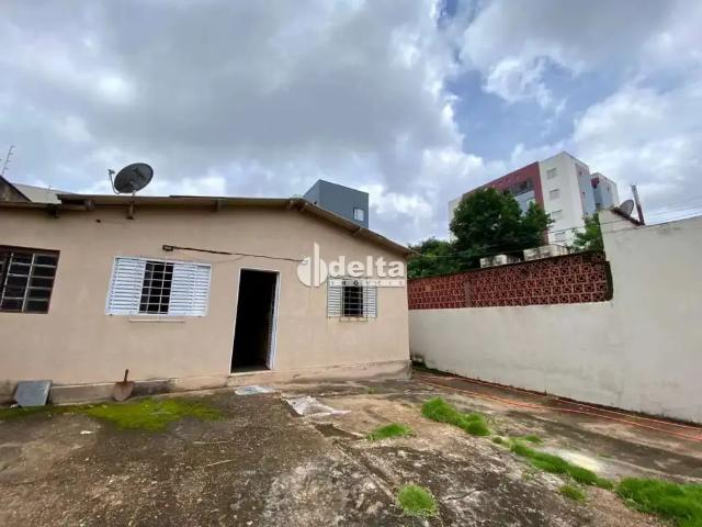 Ponto Comercial venda em Região Geográfica Imediata de Uberlândia, Oliveira Fortes