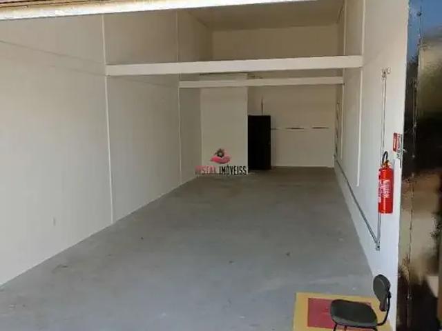 Ponto Comercial venda em Região Geográfica Imediata de Uberlândia, Oliveira Fortes