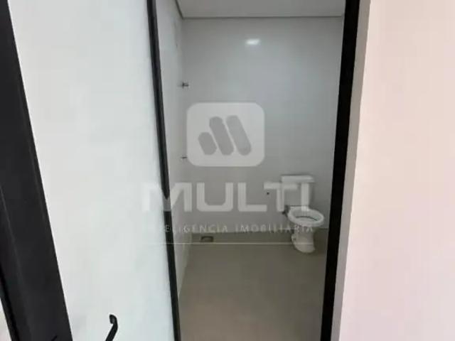 Ponto Comercial venda em Região Geográfica Imediata de Uberlândia, Oliveira Fortes
