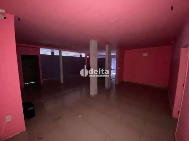 Ponto Comercial venda em Região Geográfica Imediata de Uberlândia, Oliveira Fortes