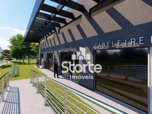 Ponto Comercial venda em Região Geográfica Imediata de Uberlândia, Oliveira Fortes