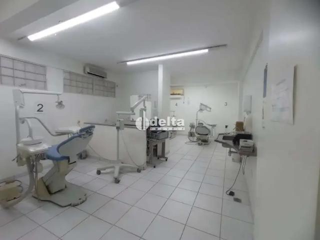 Ponto Comercial venda em Região Geográfica Imediata de Uberlândia, Oliveira Fortes