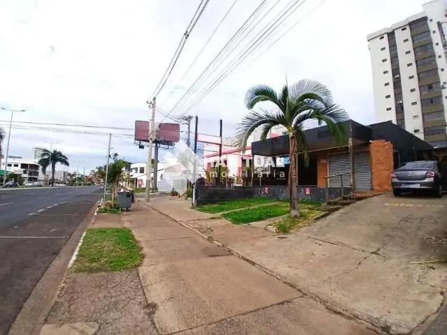 Ponto Comercial venda em Região Geográfica Imediata de Uberlândia, Oliveira Fortes