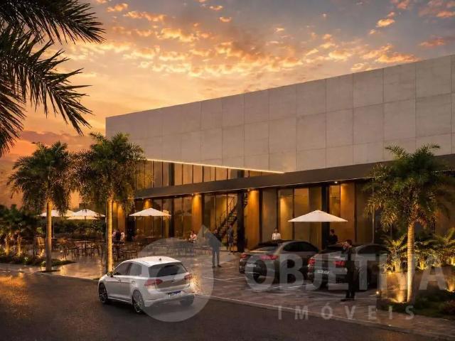 Ponto Comercial venda em Região Geográfica Imediata de Uberlândia, Oliveira Fortes