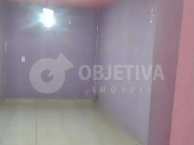 Ponto Comercial venda em Região Geográfica Imediata de Uberlândia, Oliveira Fortes