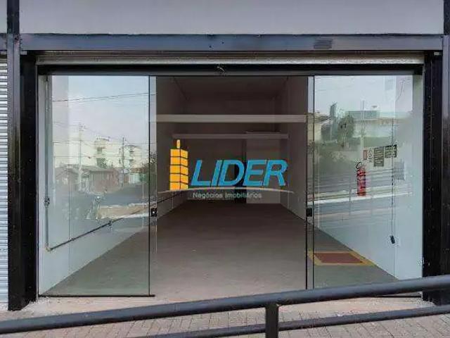 Ponto Comercial venda em Região Geográfica Imediata de Uberlândia, Oliveira Fortes