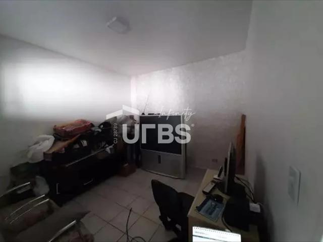 Ponto Comercial venda em Setor Sul, Uberlândia