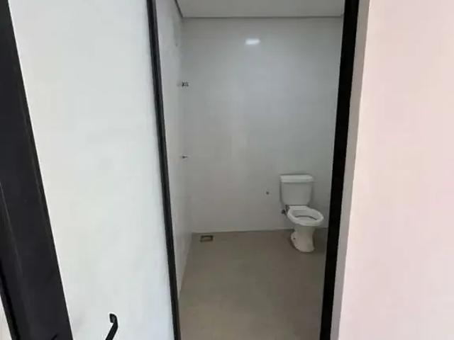 Ponto Comercial venda em Região Geográfica Imediata de Uberlândia, Oliveira Fortes