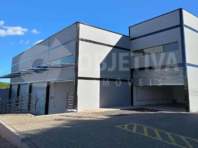 Ponto Comercial venda em Região Geográfica Imediata de Uberlândia, Oliveira Fortes