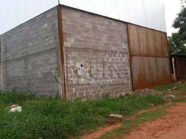 Ponto Comercial venda em Morumbi, Uberlândia