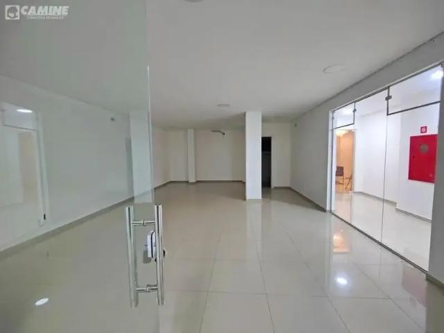 Ponto Comercial venda em Centro, União da Vitória