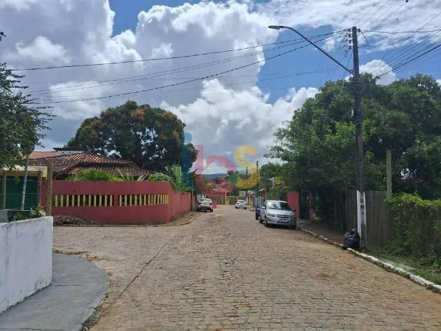 Ponto Comercial venda em Região Geográfica Imediata de Ilhéus – Itabuna, Uruçuca
