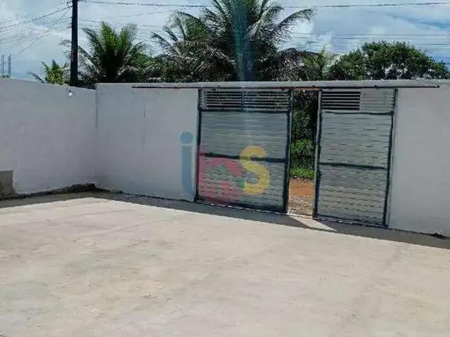 Ponto Comercial venda em Região Geográfica Imediata de Ilhéus – Itabuna, Uruçuca