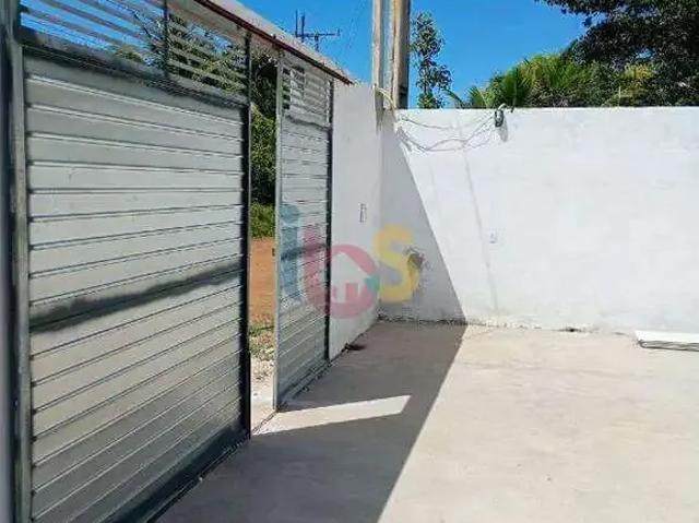 Ponto Comercial venda em Região Geográfica Imediata de Ilhéus – Itabuna, Uruçuca