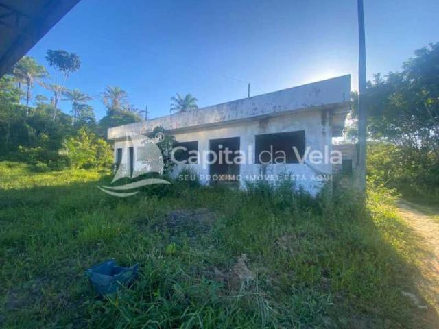 Ponto Comercial venda em Valença