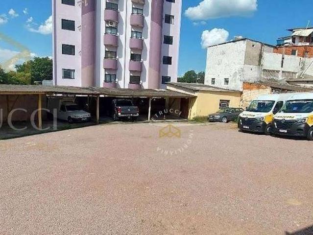 Ponto Comercial venda em Valinhos, Jardim Ribeiro