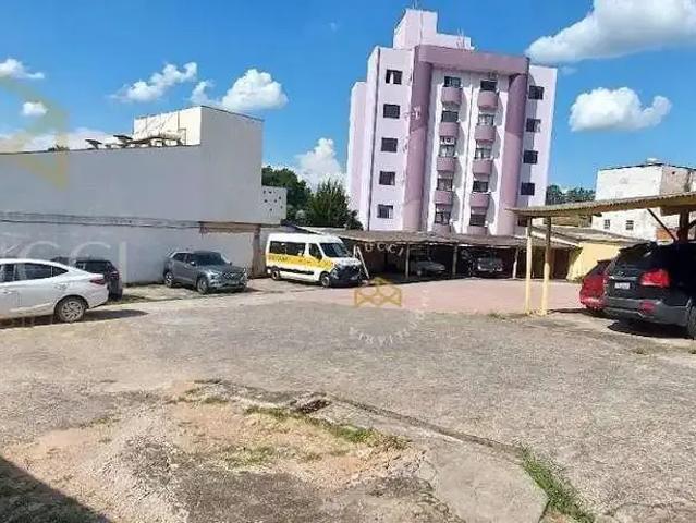 Ponto Comercial venda em Região Imediata de Campinas, Região Metropolitana de Campinas