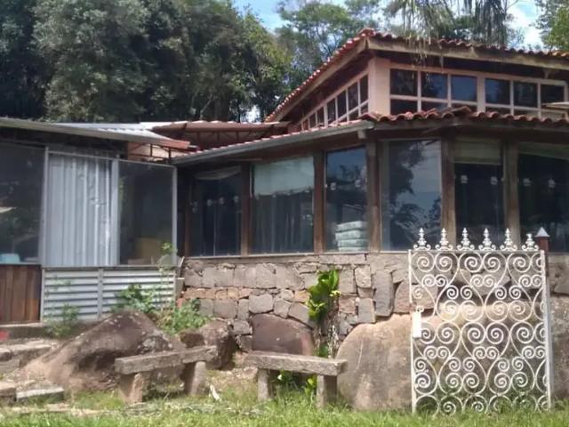 Ponto Comercial venda em Região Imediata de Campinas, Região Metropolitana de Campinas