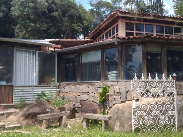 Ponto Comercial venda em Bairro dos Lopes, Valinhos