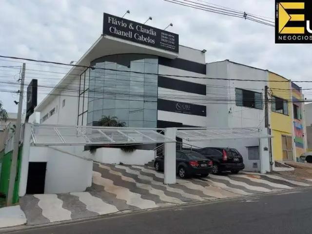 Ponto Comercial venda em Região Imediata de Campinas, Região Metropolitana de Campinas