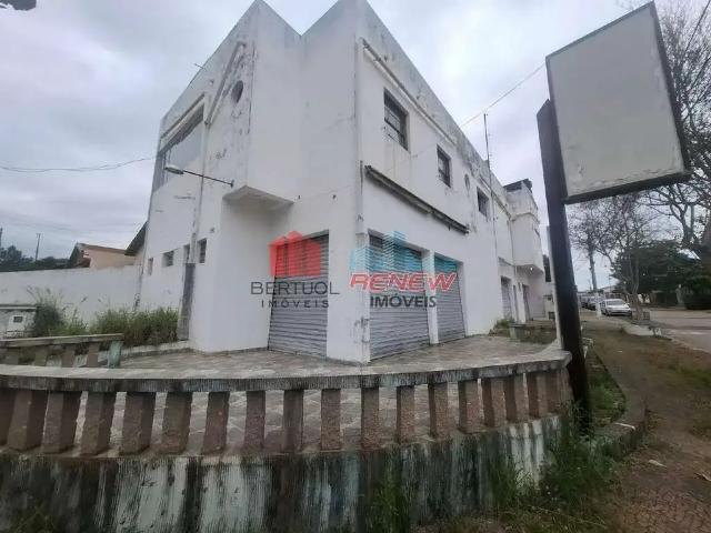 Ponto Comercial venda em Região Imediata de Campinas, Região Metropolitana de Campinas