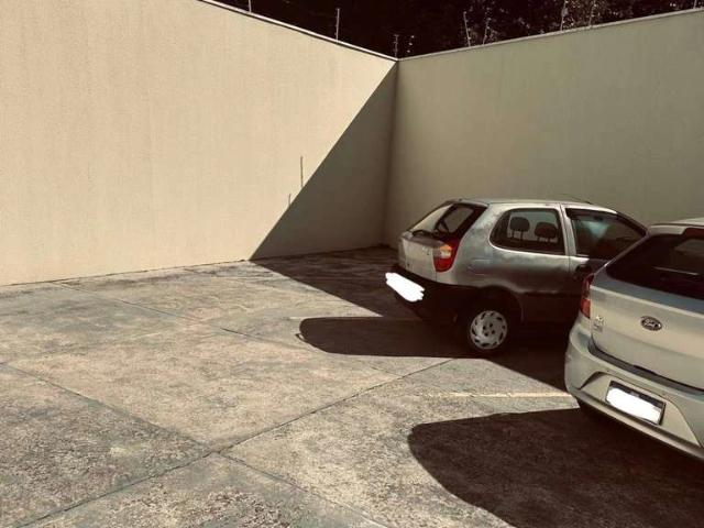 Ponto Comercial venda em Jardim Novo Mundo III, Valinhos