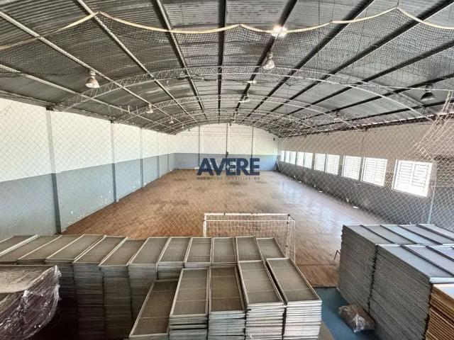 Ponto Comercial venda em Região Imediata de Campinas, Região Metropolitana de Campinas