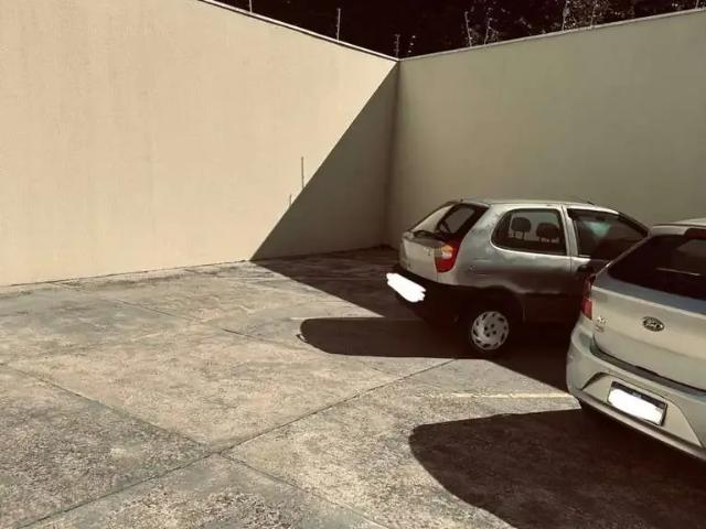 Ponto Comercial venda em Região Imediata de Campinas, Região Metropolitana de Campinas