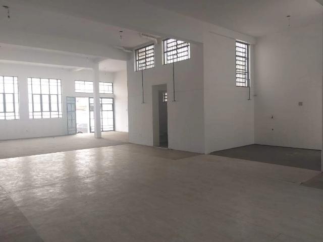 Ponto Comercial venda em Vila Bissoto, Valinhos