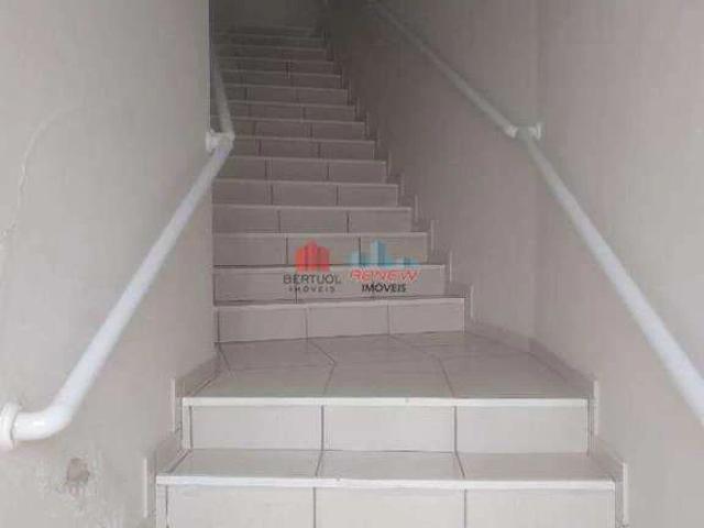 Ponto Comercial venda em Residencial São Luiz, Valinhos
