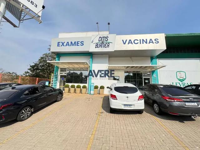 Ponto Comercial venda em Região Imediata de Campinas, Região Metropolitana de Campinas