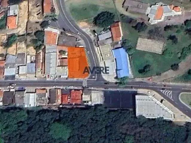 Ponto Comercial venda em Região Imediata de Campinas, Região Metropolitana de Campinas
