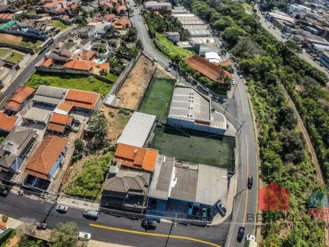 Ponto Comercial venda em Região Imediata de Campinas, Região Metropolitana de Campinas