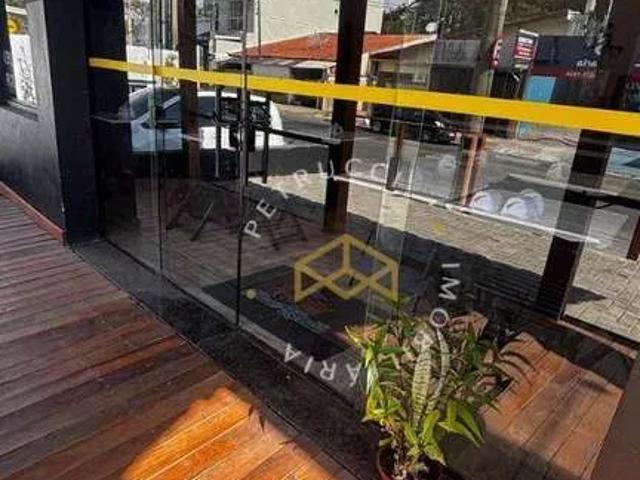 Ponto Comercial venda em Região Imediata de Campinas, Região Metropolitana de Campinas
