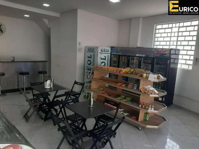Ponto Comercial venda em Região Imediata de Campinas, Região Metropolitana de Campinas