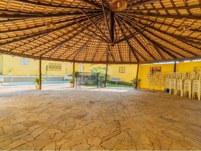 Ponto Comercial venda em Região Imediata de Campinas, Região Metropolitana de Campinas