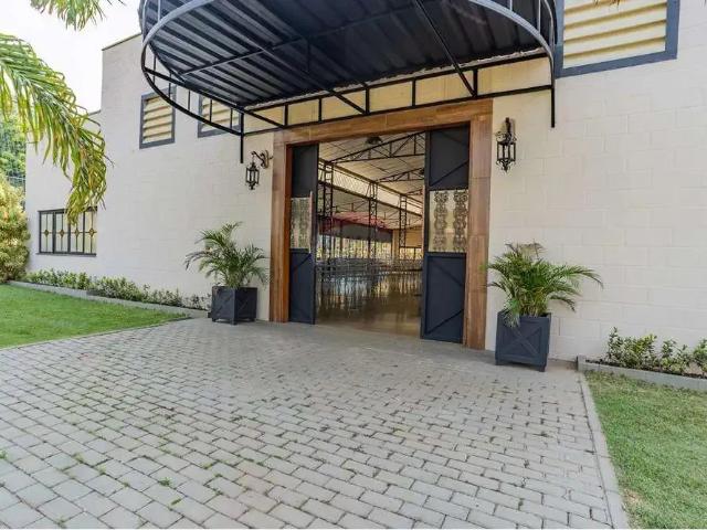 Ponto Comercial venda em Região Imediata de Campinas, Região Metropolitana de Campinas