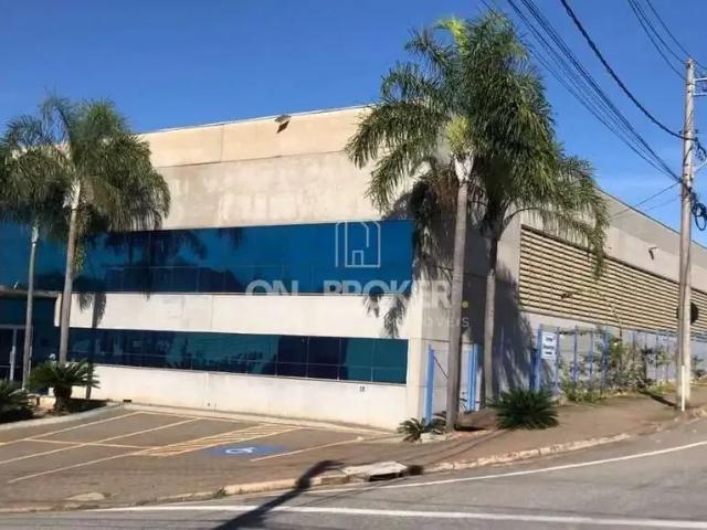 Ponto Comercial venda em Valinhos, Macuco