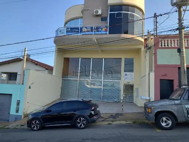 Ponto Comercial venda em Região Imediata de Campinas, Região Metropolitana de Campinas